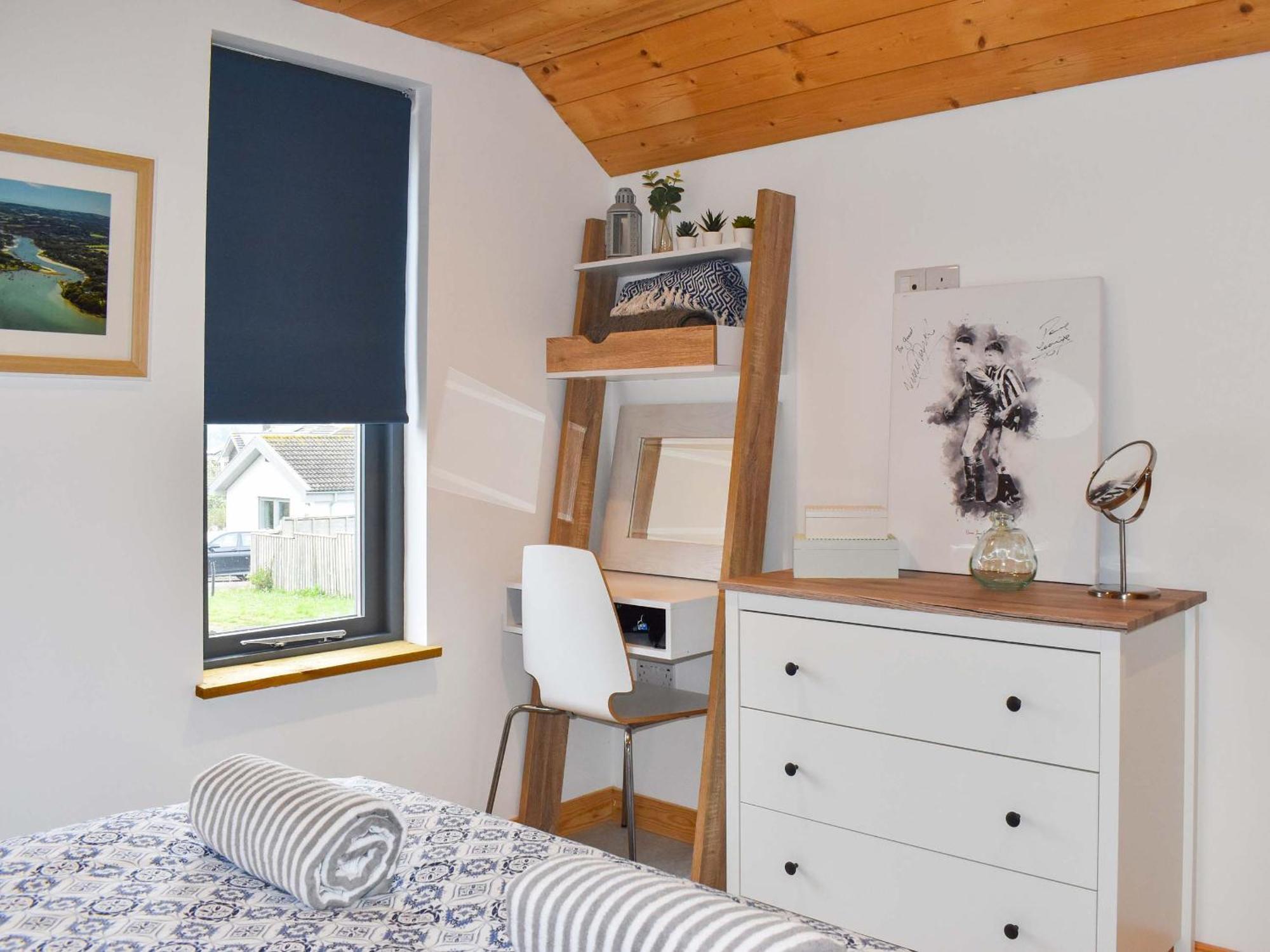 Muriels Lodge Ryde  Zewnętrze zdjęcie