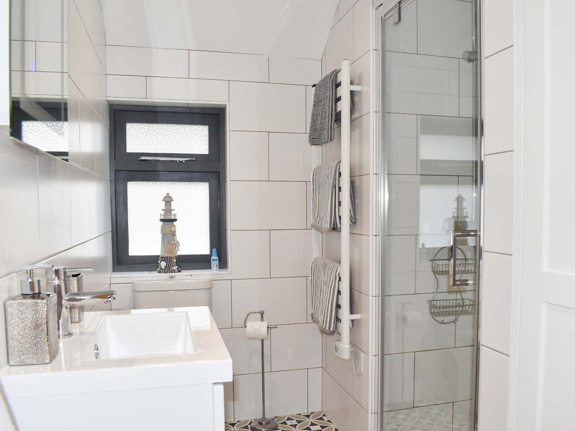 Muriels Lodge Ryde  Zewnętrze zdjęcie